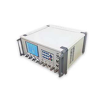 PBTS LITHIUM CELL PROTECTION BOARD TESTER