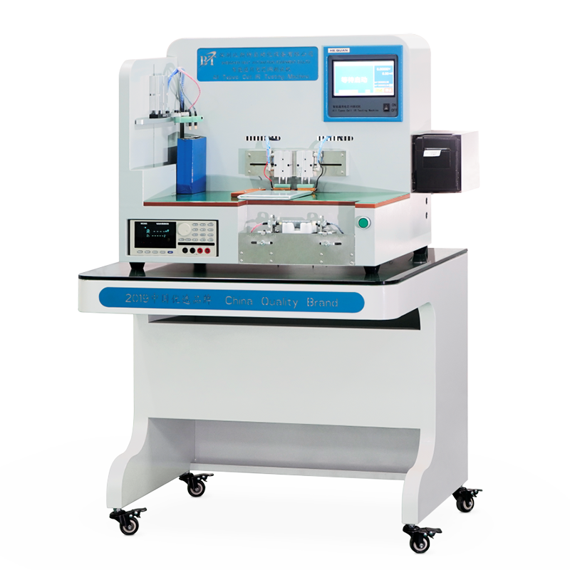 BT-1832 FX Universal sorter
